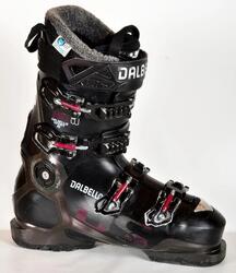 RECONDITIONNE - Chaussures de ski Dalbello DS AX 80 W - BON
