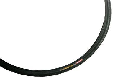 Kenda kontender band 700x26c zwart