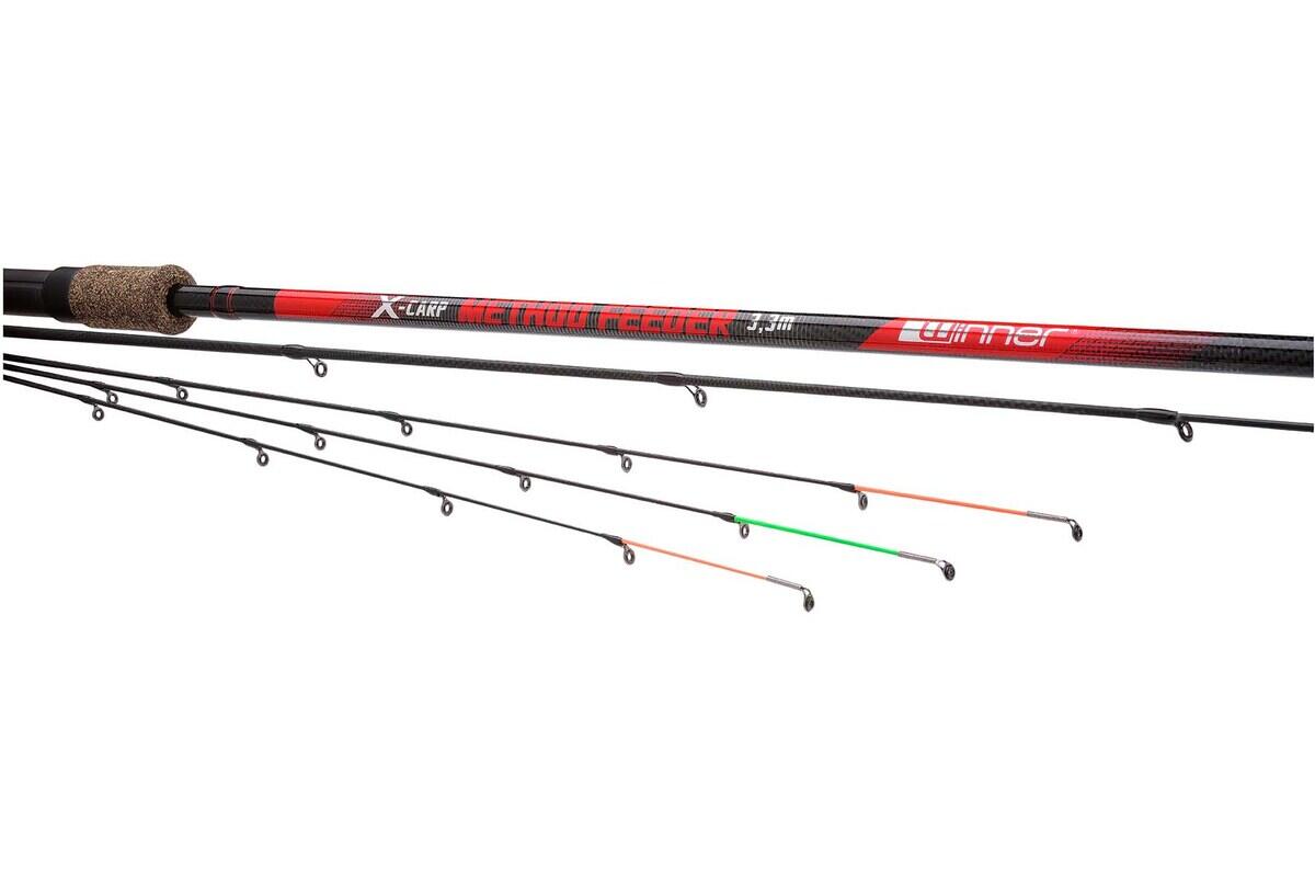 TANDEM BAITS picture