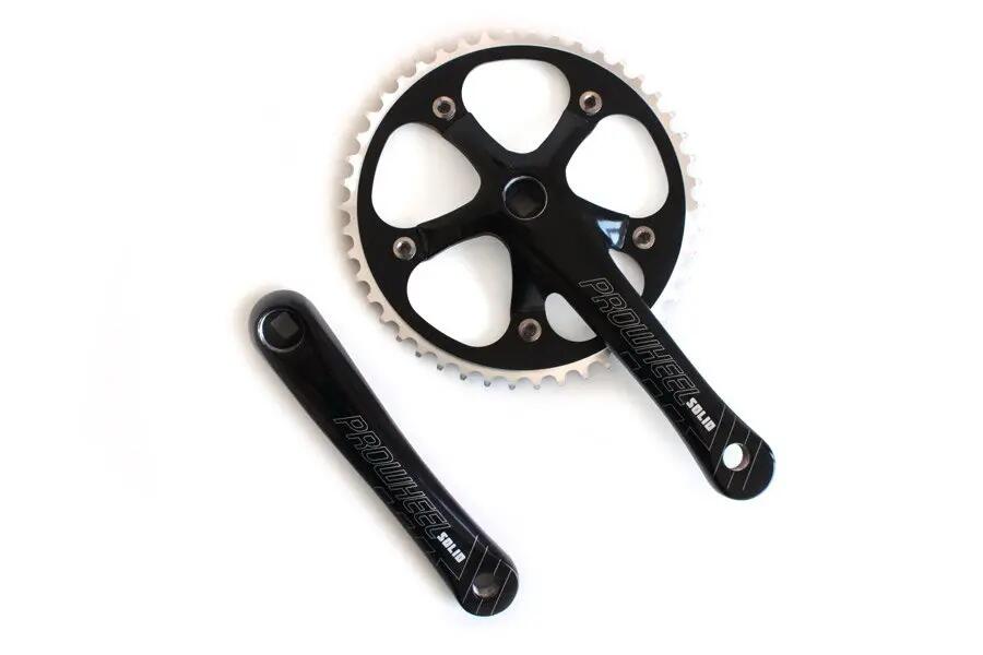 PROWHEEL picture