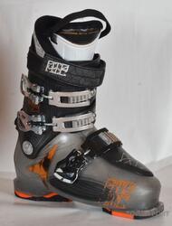 RECONDITIONNE - Atomic WAYMAKER 80 - chaussures de ski d'occasion - BON