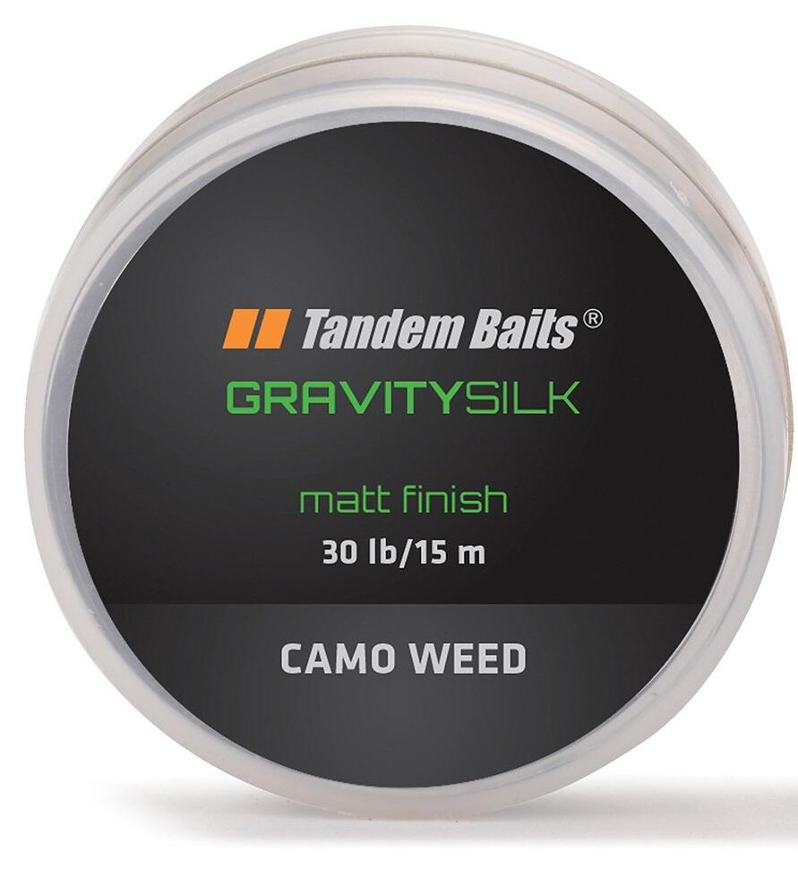 TANDEM BAITS picture