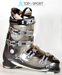 RECONDITIONNE - Chaussures de ski Atomic HAWX 2.0 110 - BON