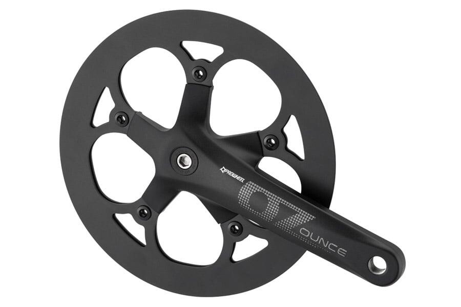 PROWHEEL picture