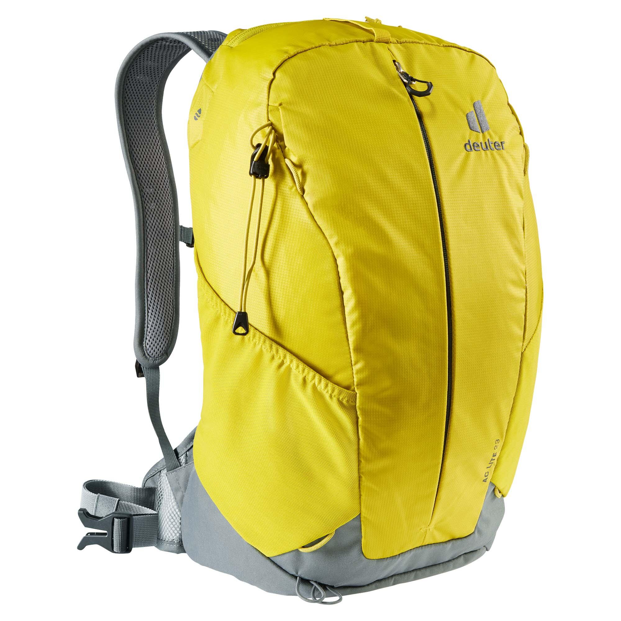 DEUTER picture