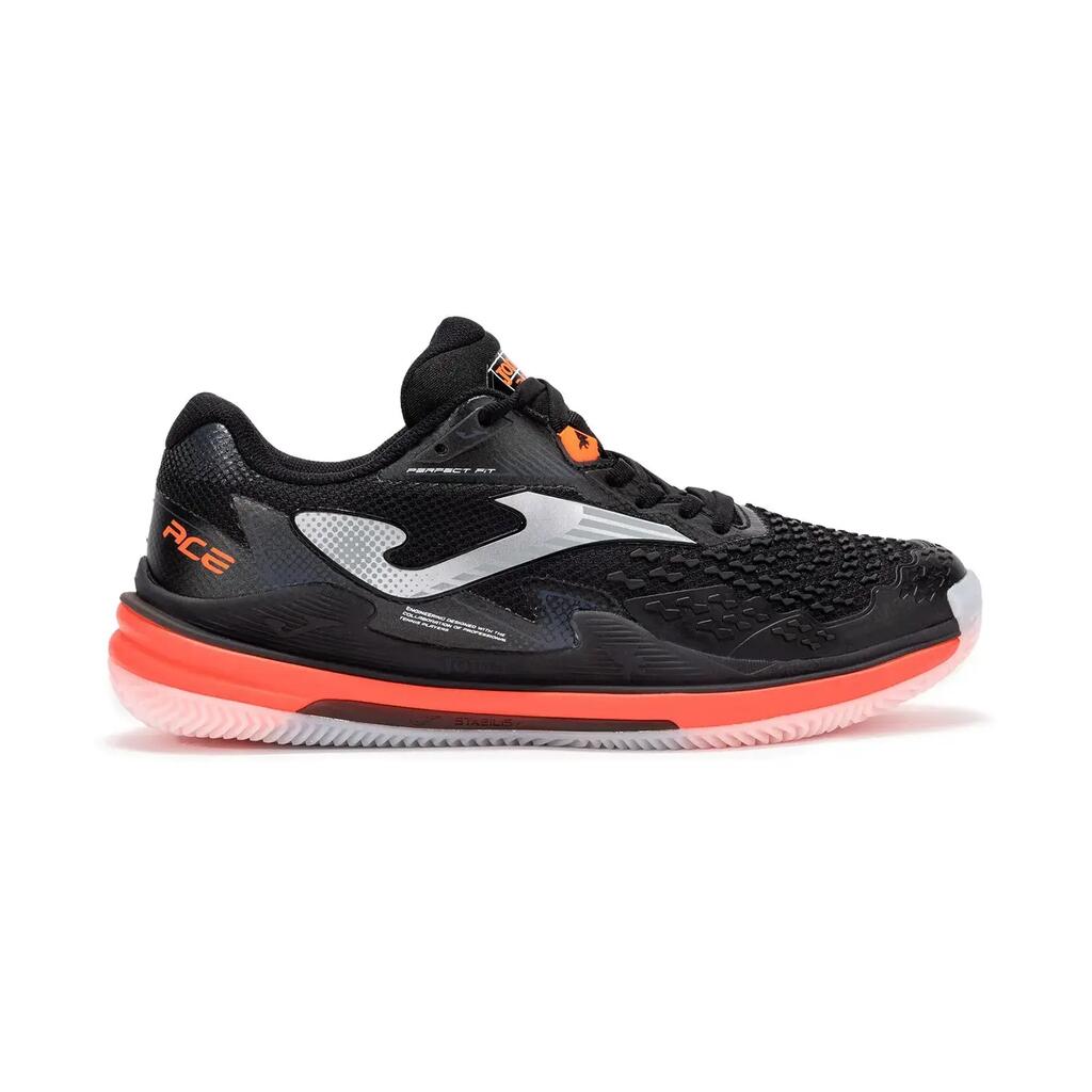 Joma Ace Men Negro Tace2501c