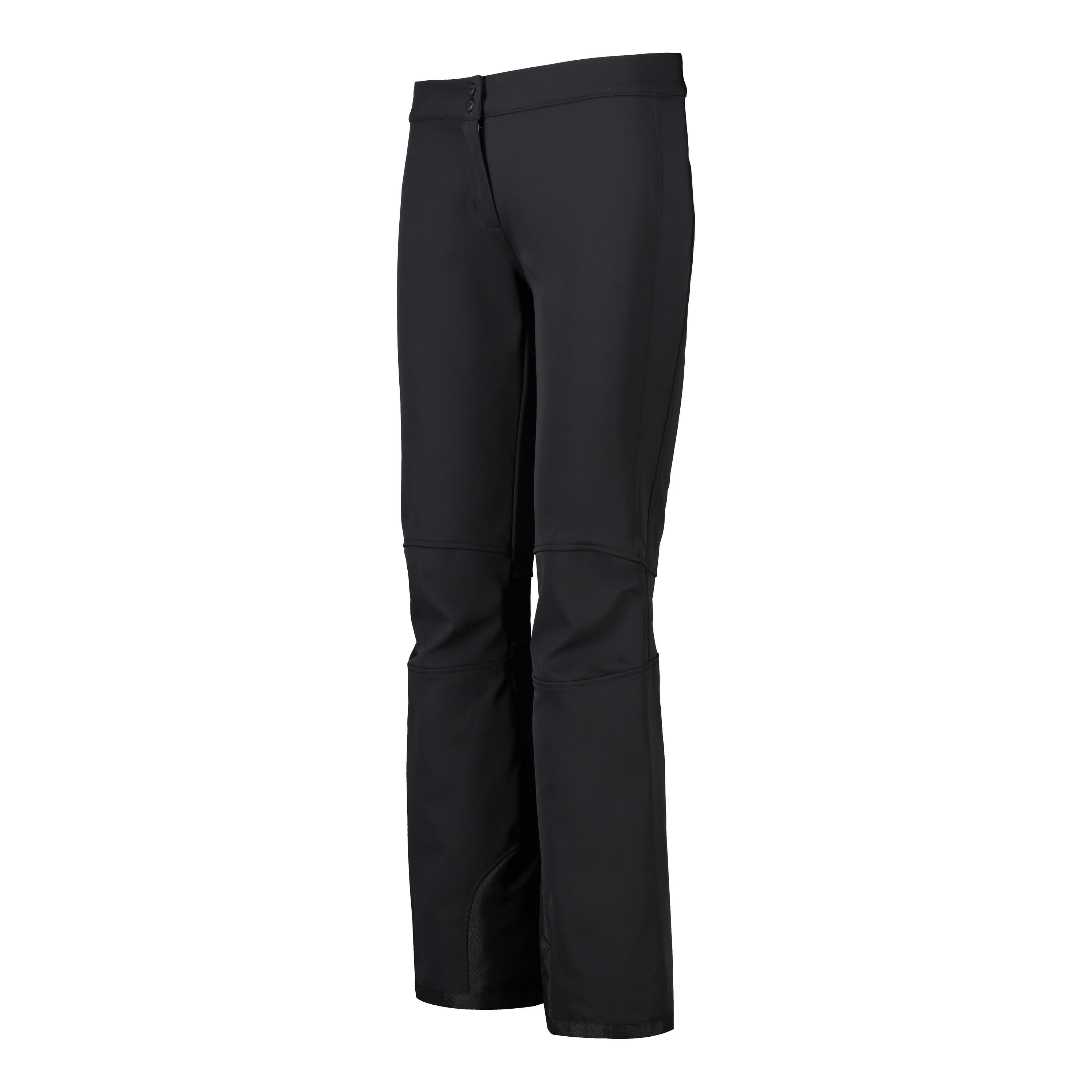 Pantalones de esquí para mujer CMP 3/6