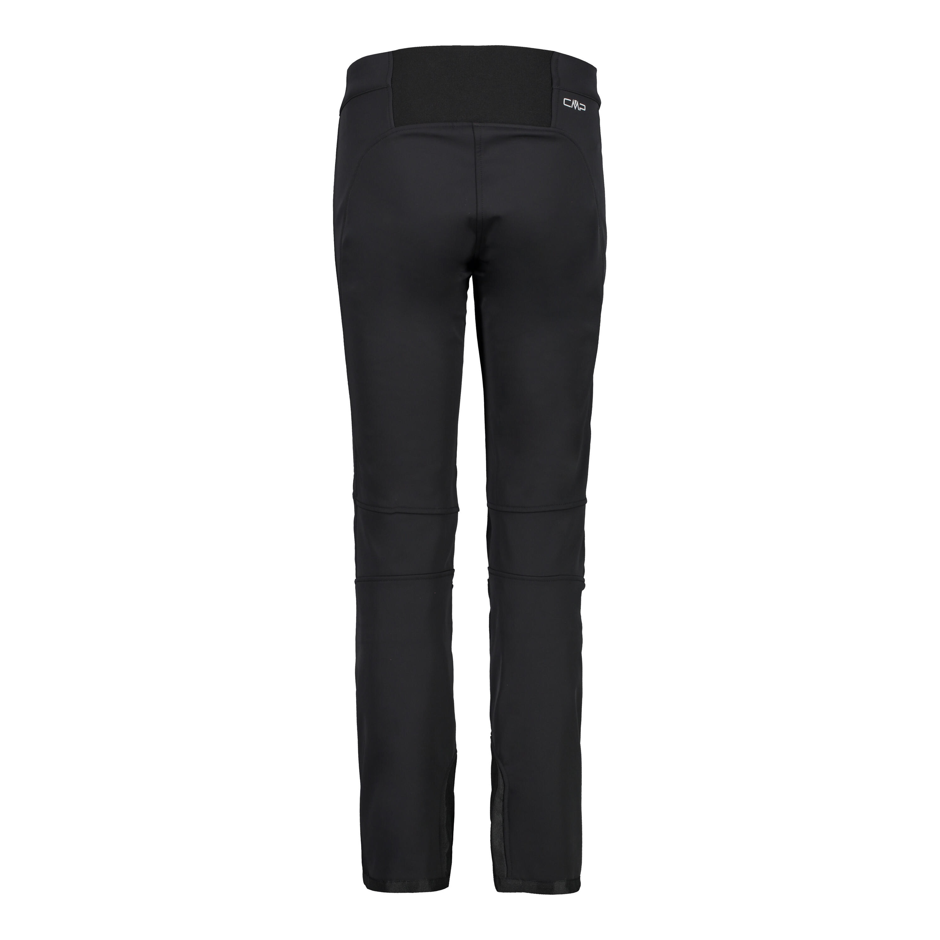 Pantalones de esquí para mujer CMP 2/6