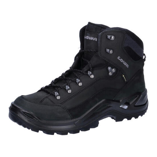Scarpa da trekking uomo Lowa Renegade Gtx Mid