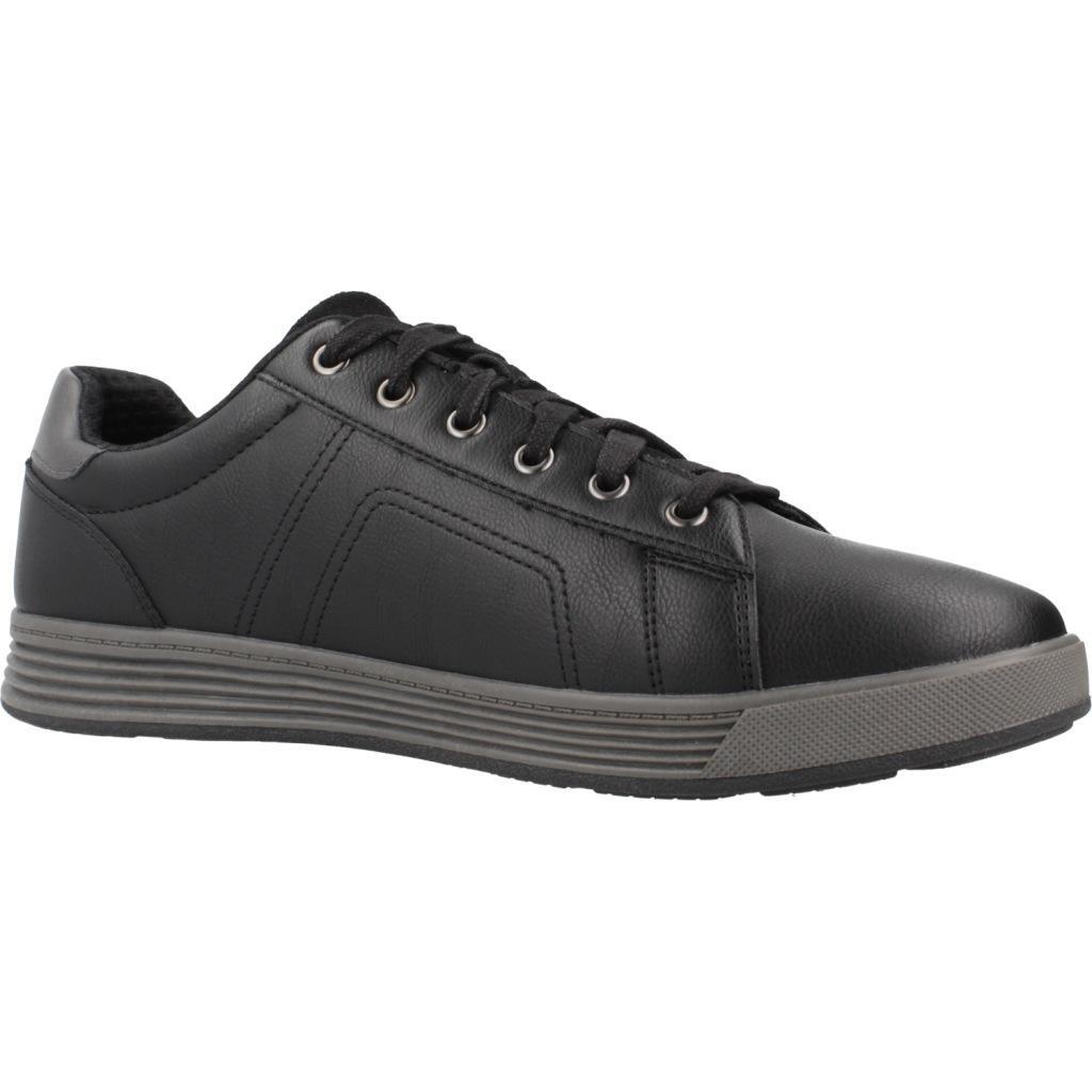 Sneakers pour hommes Cavell - Hensley 5/6