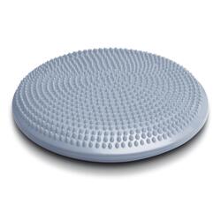 Coussin d'équilibre BALANCE PAD Proprioceptif bleu