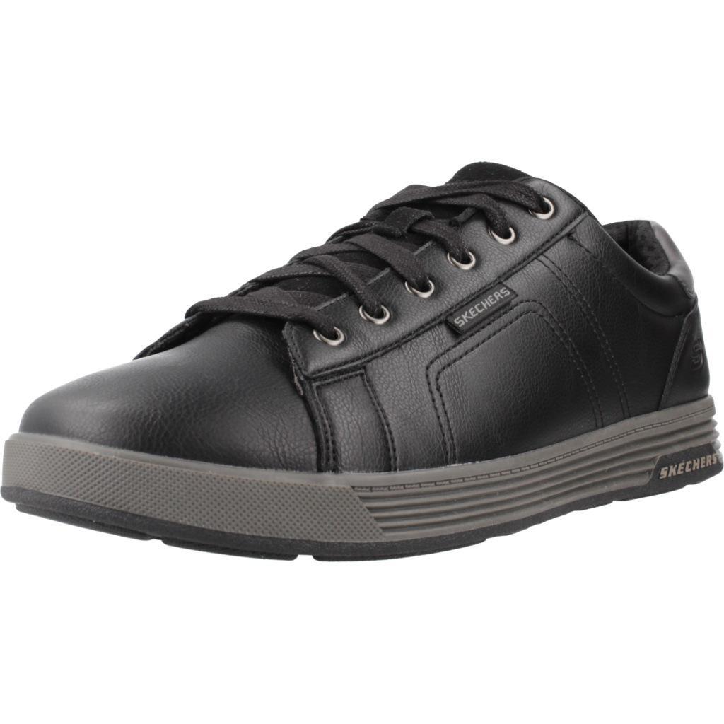 SKECHERS picture