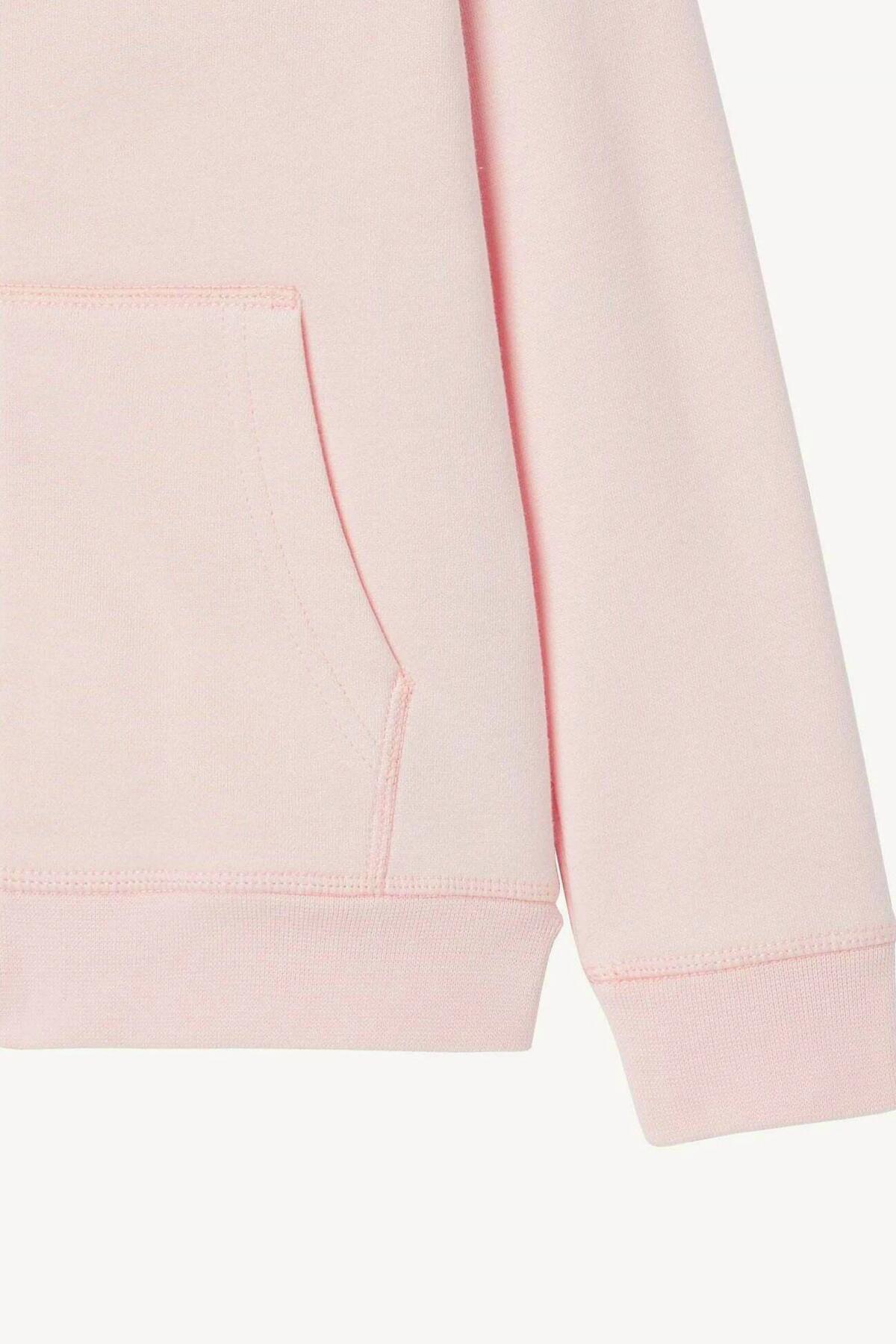 Jott Modèle Tijuana 2.0 Couleur Rose 5/5