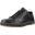 Pantofi Sport Skechers Model Sparkman Culoare Negru