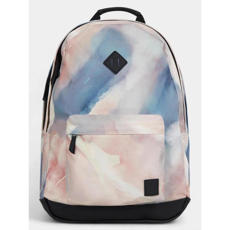 bbabd2f4-1267-4314-8f2c-1479998fd58a_c255