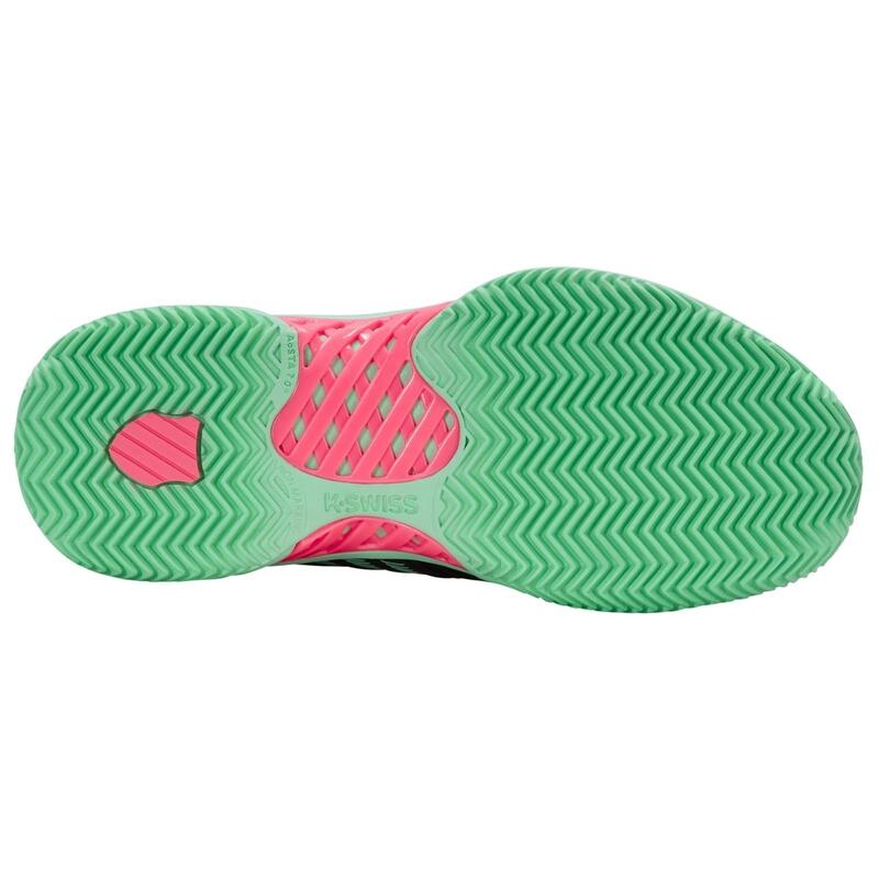 K-swiss Women's Tennis Shoes