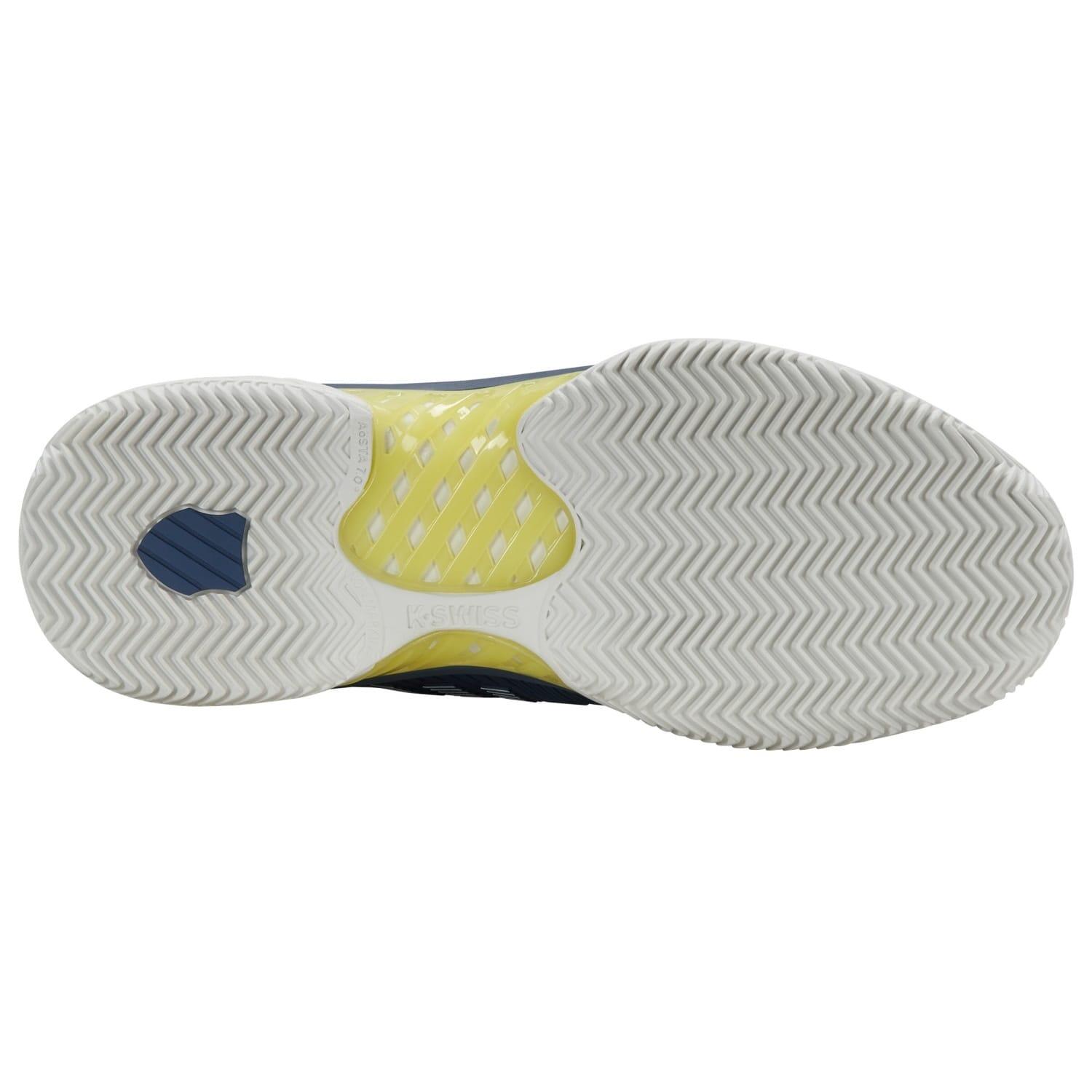 Scarpe Kswiss Hypercourt Express 2 Hb 06614464 2/7