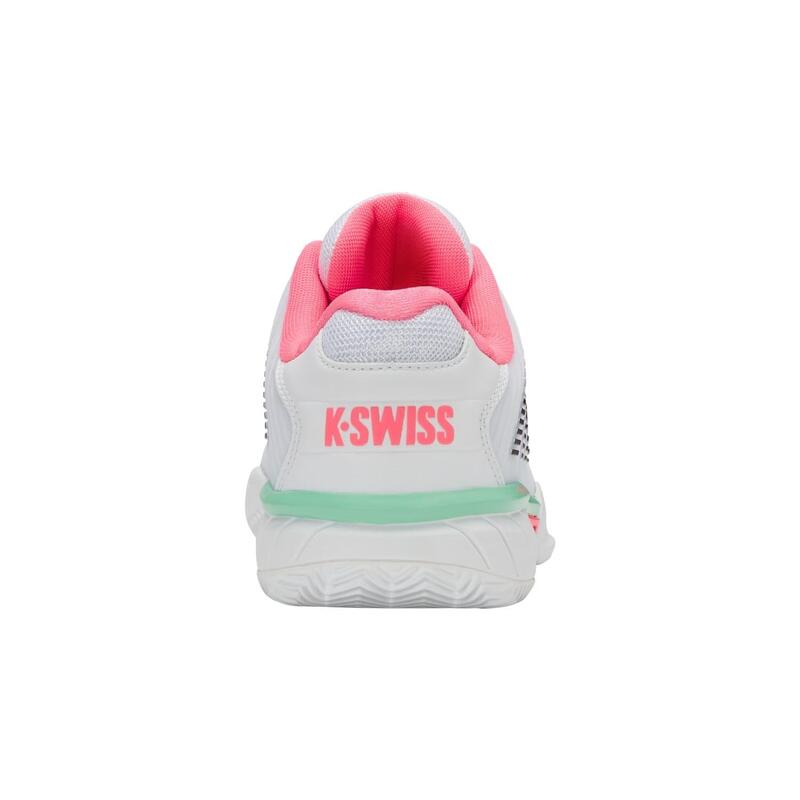 Shoes Kswiss Hypercourt Express 2 Hb 96614178 Woman