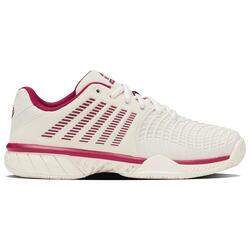 Chaussures Kswiss Express Light 3 Hb Padel 98900647 Chaussures Femme