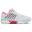 Zapatillas Kswiss Hypercourt Express 2 Hb 96614178 Mujer