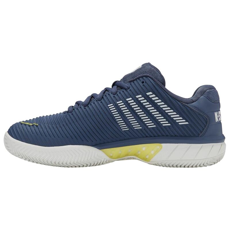 Zapatillas Kswiss Hypercourt Express 2 Hb 06614464