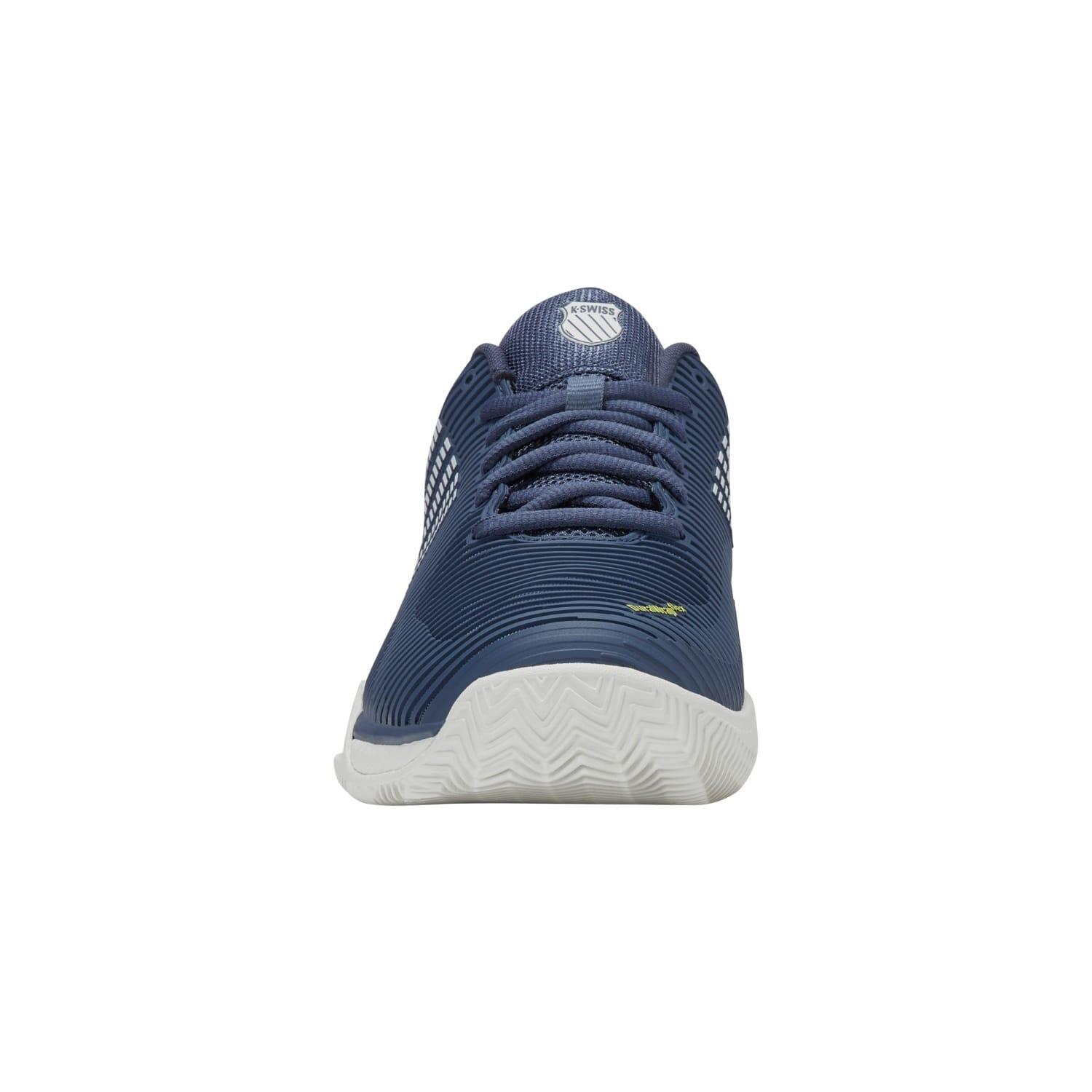 Zapatillas Kswiss Hypercourt Express 2 Hb 06614464 4/7