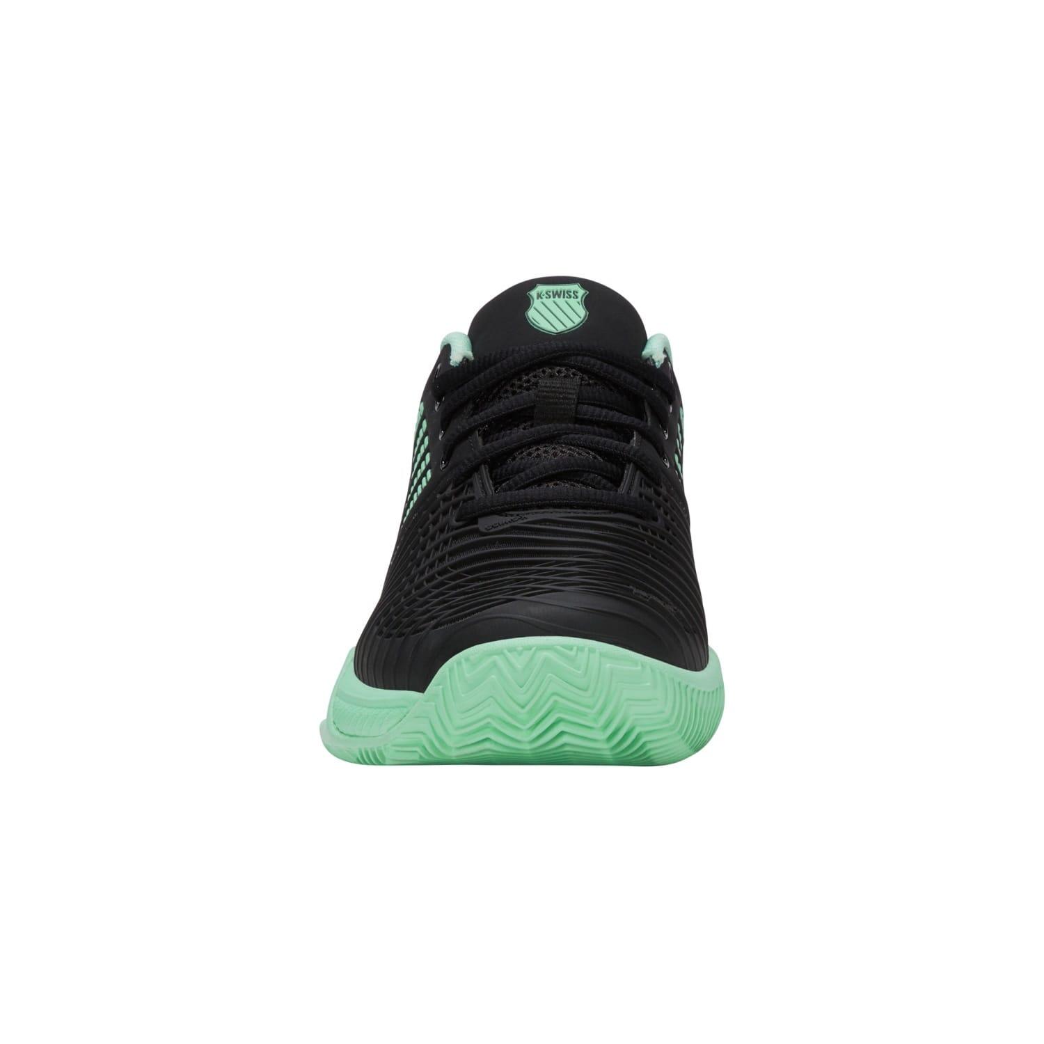 Kswiss Express Light 3 Hb 98563058 Chaussures Pour Femmes 98563058 4/7