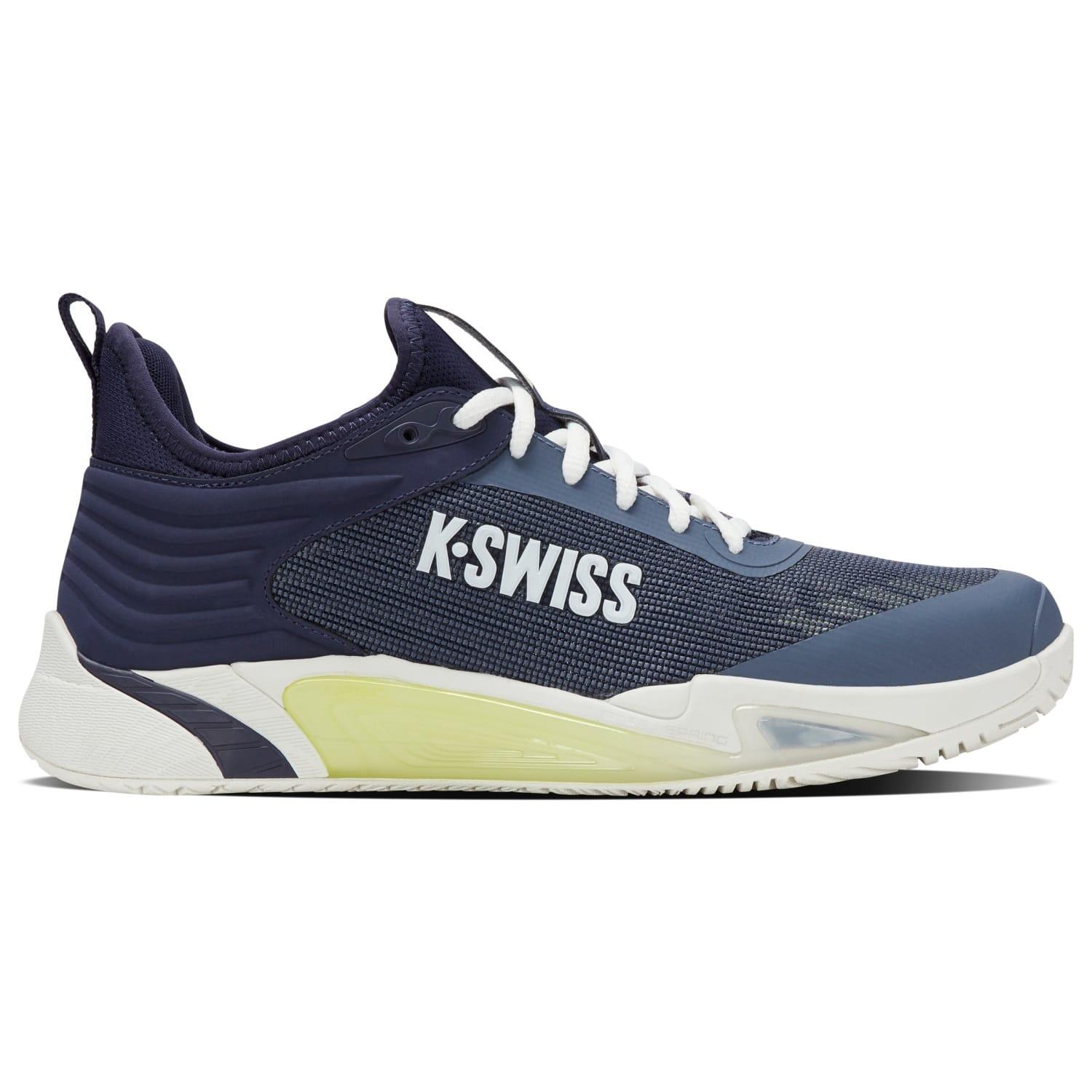 K-SWISS picture