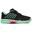 Shoes Kswiss Express Light 3 Hb 98563058 Woman