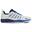 Men's Padel Shoes ULTRA COURT PADEL BIT OF BLUE/NAVAL ACADEMY/DAZZLING BLUE