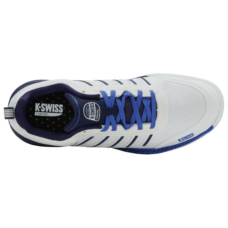 Men's Padel Shoes ULTRA COURT PADEL BIT OF BLUE/NAVAL ACADEMY/DAZZLING BLUE