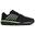 Kswiss Express Light 3 Clay Black 08563033