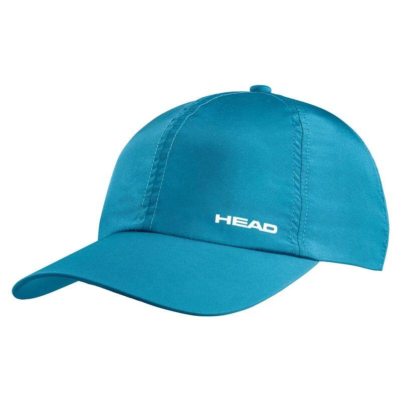 HEAD picture