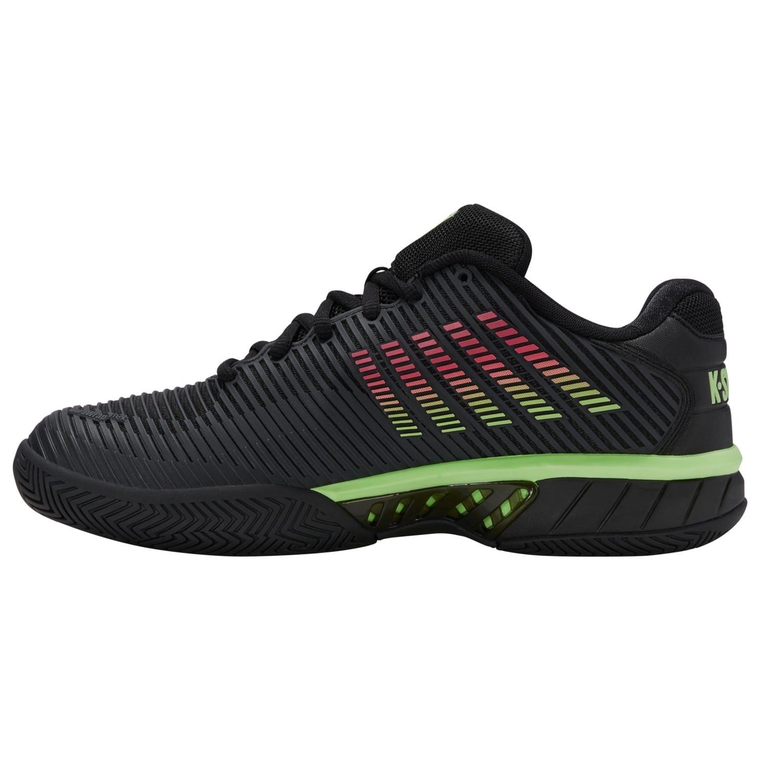 Kswiss Hypercourt Express 2 Scarpe 06613011 6/7