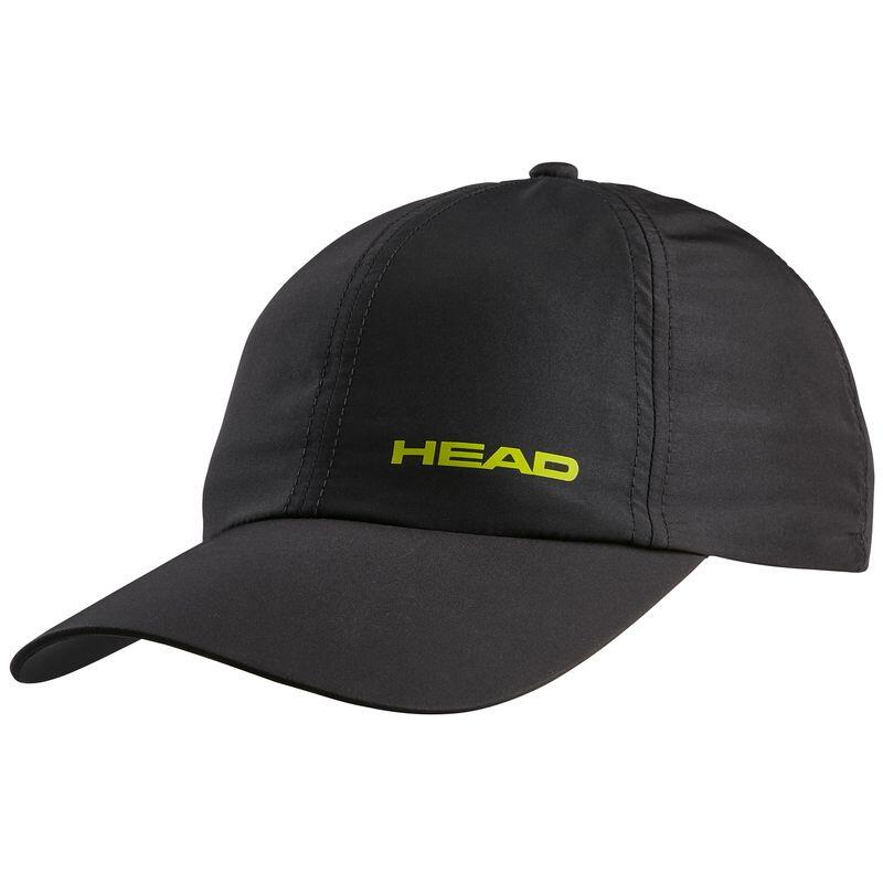 HEAD picture