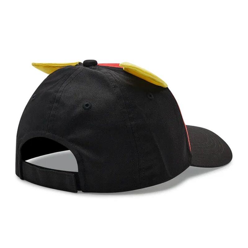 Czapka tenisowa dziecięca Head Kids Cap Monster