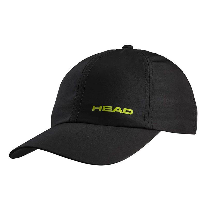HEAD picture