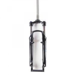 Fourche suspension VTT - 26