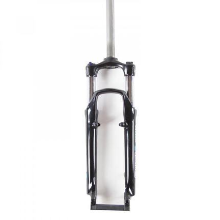 Fourche suspension VTT - 26