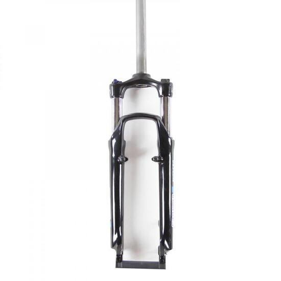 Fourche suspension VTT - 26