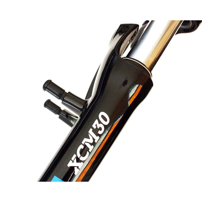 Fourche suspension VTT - 26" 3/4