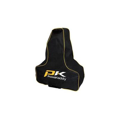 PowaKaddy Transporttasche Modelle FX/FW