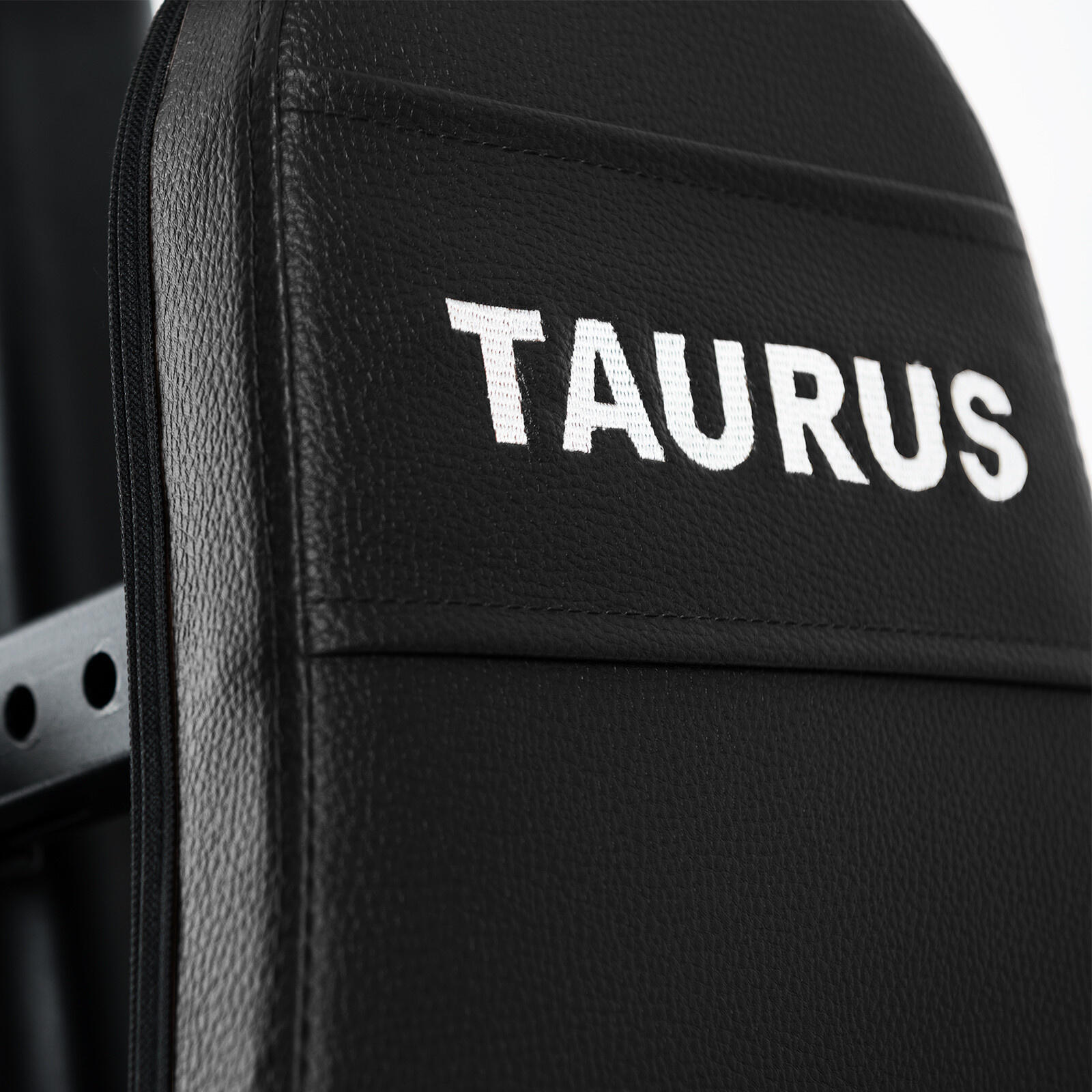 Station de musculation Taurus WS7          Vraag ChatGPT 5/7