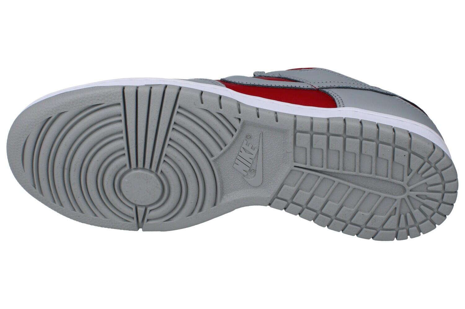 Chaussures  Dunk Low QS CO.JP Reverse Ultraman (2024) 5/6