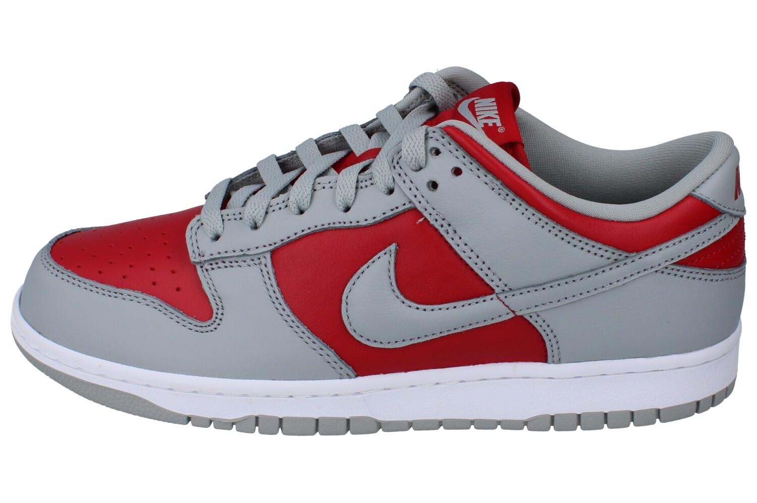 Chaussures  Dunk Low QS CO.JP Reverse Ultraman (2024) 6/6