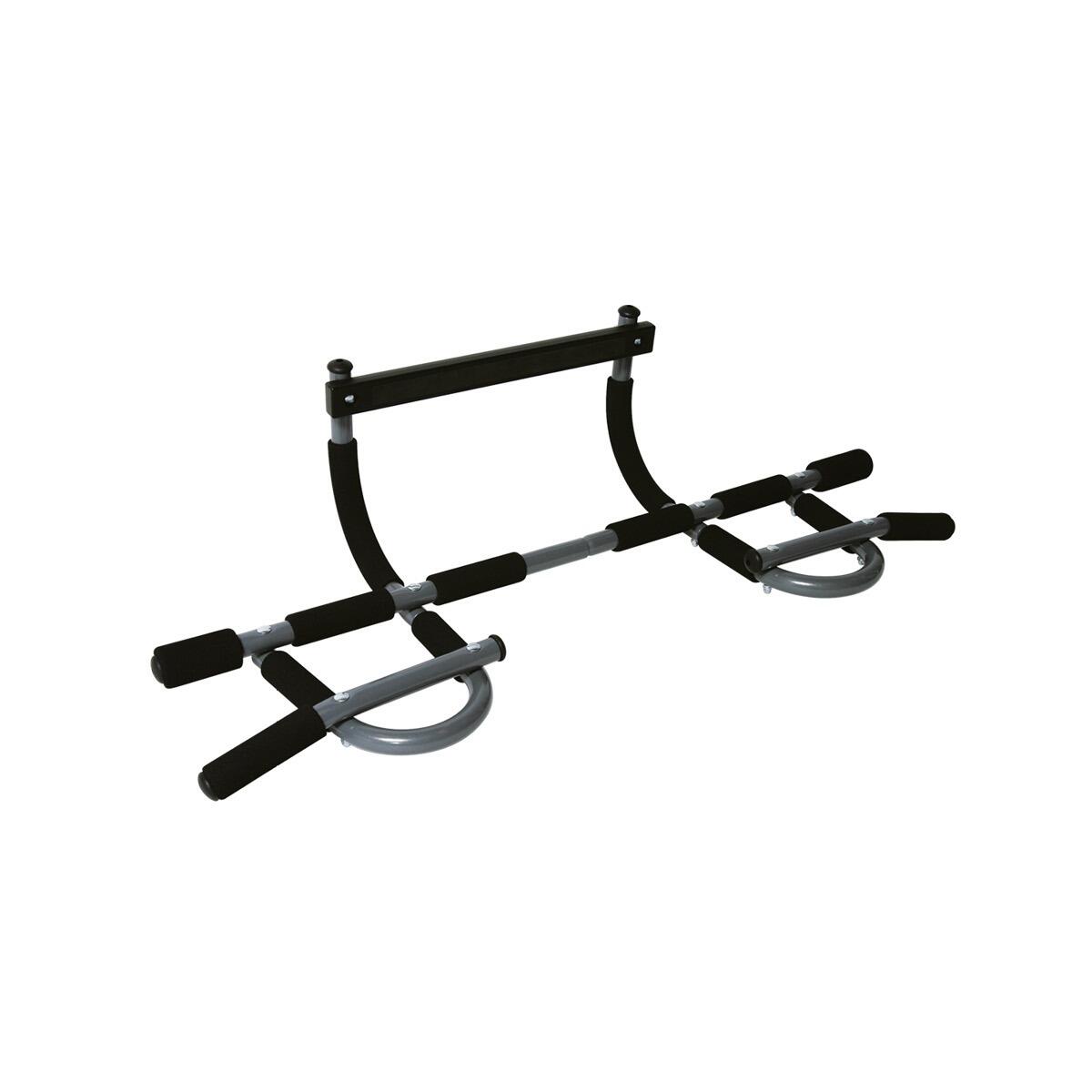 Iron Gym - Regular - Door Trainer