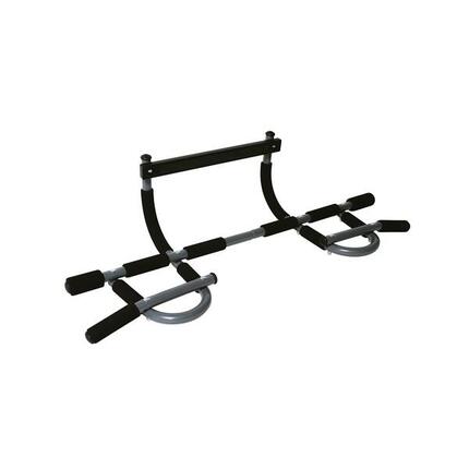 Iron Gym - Regular - Door trainer