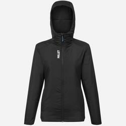 Doudoune alpinisme Femme BOSSONS 100