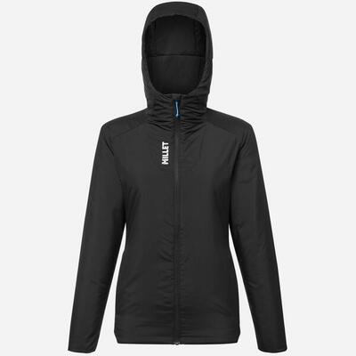 Isolationsjacke BOSSONS 100 damen