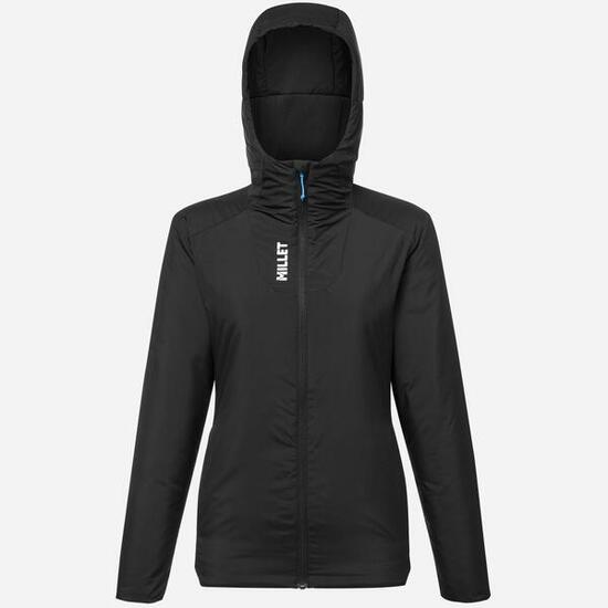 Isolationsjacke BOSSONS 100 damen